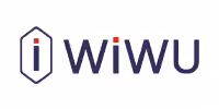 Wiwu