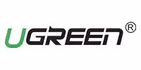 Ugreen