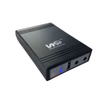WGP Mini DC UPS