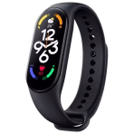 Xiaomi Smart Band 7