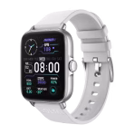 COLMI P28 Plus Smart Watchgold