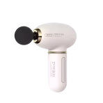 XO-FG11 Smart Fascia Gun