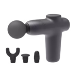 Yesido MG01 Massage Gun