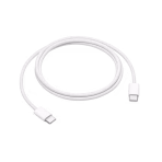 Apple USB-C 60W Charge Cable - 1m