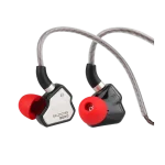 7HZ Salnotes Zero In Ear Earphone With Mic