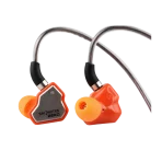 7HZ Salnotes Zero In Ear Earphone With Mic