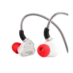 7HZ Salnotes Zero In Ear Earphone With Mic