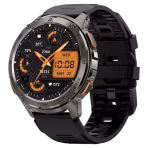KOSPET TANK T3 ULTRA 2 Smart Watch - Image 3