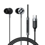 ACEFAST L6 USB-C Wired Earphone with Mic