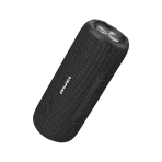 AWEI Y669 Wireless Bluetooth Speaker 31 Watts