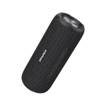 AWEI Y669 Wireless Bluetooth Speaker 31 Watts