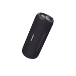 AWEI Y669 Wireless Bluetooth Speaker 31 Watts,Black