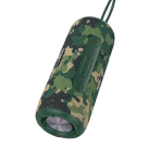 AWEI Y669 Wireless Bluetooth Speaker 31 Watts,Camo