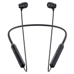 Acefast N3 ANC Wireless Headphone (1)