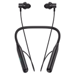 Acefast N4 Wireless Neckband Earphone-black (3)