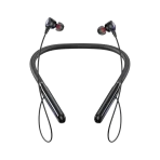 Acefast N5 Wireless Headphone