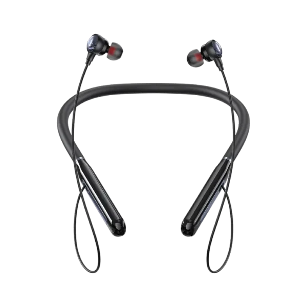 Acefast N5 Wireless Headphone