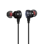 Acefast N5 Wireless Headphone