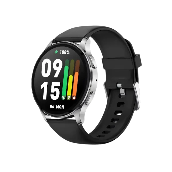 Amazfit Pop 3R BT Calling Smart Watch