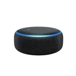 Amazon Echo Dot 3rd Gen Mini Speaker