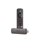 Amazon Fire TV Stick 4K Features Make a greater smart home with a full of entertainment platform from Amazon Fire TV; Amused by vibrant picture quality from 4K streaming on Netflix, Hulu, Disnep+ & more; Game on from the Amazon prime subscription that gives you access to multiple games; Getting things done will be easier when you use Amazon’s Alexa right from Fire TV; Included remote that has all necessary buttons to control your virtual home theater; Connect Fire TV easily on TV with the dedicated HDMI cable that’s included in the box; Slimmer profile and light built quality from just 53.6 grams gives you pocktable feel; Lightweight shape and size makes it easy to carry around wherever you travel to. Amazon Fire TV Stick 4K Experience unparalleled home entertainment with the Amazon Fire TV Stick 4K. Enjoy stunning image quality with 4K streaming, seamlessly controlled by the included remote. The dedicated HDMI cable simplifies TV connection for a hassle-free Plug & Play design, making it your pocket-sized entertainment hub. Weighing just 53.6 grams, its slim and lightweight profile ensures portability. Dive into gaming with Amazon Luna, accessing your favorite games effortlessly. Alexa support enhances daily tasks, from ordering pizza to setting reminders. Explore live TV, sports, and premium channel subscriptions in one compact Fire Stick, revolutionizing your home theater experience. Amazon Fire TV Stick 4K Price in Bangladesh Buy original Amazon Fire TV Stick 4K  at the best price in Bangladesh from Shei Tech. From chargers, cables, power banks, to earbuds and smartwatches — we have it all! Shop now for authentic accessories, fast delivery, and unbeatable deals.  Why Choose Shei Tech – Best Gadget Shop in Bangladesh Looking for the best place to buy gadgets online in Bangladesh? Welcome to Shei Tech, your onestop destination for authentic and top-quality gadgets at best prices. Whether you're searching for the latest wireless earbuds, smartwatches or other premium tech accessories, Shei Tech is the trusted gadget shop in Bangladesh.  We offer a fast, secure, and user-friendly online shopping experience, making it easy to order the latest gadgets in Bangladesh from the comfort of your home. All our products, including the popular Amazon Fire TV Stick 4K , are 100% original and authentic products. At Shei Tech, we are committed to providing the best tech deals, exclusive gadget launches and reliable delivery across Bangladesh. Our expert team ensures every customer receives excellent service and genuine products.