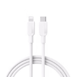 Anker 310 USB C to Lightning Cable