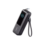 Anker A1695 Zolo 165W 25000mAh Power Bank