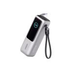 Anker A1695 Zolo 165W 25000mAh Power Bank