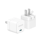 Anker PowerPort III 20W USB-C Adapter