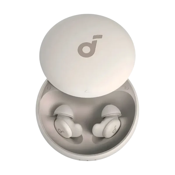 Anker Soundcore Sleep A20 TWS Earbuds