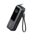 Anker Zolo A1695 Fast Charging 165W 25000mAh Power Bank