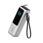 Anker Zolo A1695 Fast Charging 165W 25000mAh Power Bank