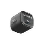 Anker Zolo IQ3 PD3.0 20W Charger