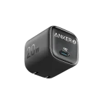 Anker Zolo IQ3 PD3.0 20W Charger