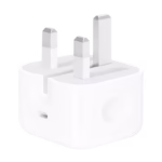 Apple 20W Type-C Power Adapter,3 pin