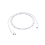 Apple USB-C to Lightning Cable 1M (A2561)