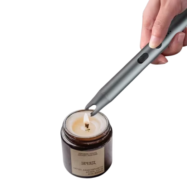 AtuMan IG1 Plasma Ignition Pen (2)