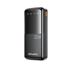 Awei P13K 22.5W 20000mah Fast Charging Powerbank