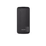 Awei P20K Dual Output 2.4A Slim Power Bank - 10000mAh,Awei P20K Dual Output 2.4A Slim Power Bank - 10000mAh Features Great battery capacity of 10000mAh 4 LED dots to track your battery capacity Works with all devices, be it iPhones or android devices 2 USB output with which you can charge 2 devices simultaneously Lightweight design of just 216g makes it easy to carry around 15mm thickness makes sure it fits just about anywhere Li-Po battery makes it quite safe and reliable Awei P20K Dual Output 2.4A Slim Power Bank - 10000mAh The Awei P20K Dual Output 2.4A Slim Power Bank isn’t some flimsy backup plan—it’s your insurance policy against dead batteries and lost opportunities. With 10,000mAh at your disposal, you’re not waiting around for an outlet. You’re calling the shots. Need to charge two devices at once? The dual 2.4A outputs ensure you’re back in the game, fast. No sluggish trickle charging, no excuses. Its slim, portable build slides into your pocket like a well-kept secret, always there when you need it. Durable, reliable, and ready to go, the Awei P20K isn’t just a power bank. It’s a guarantee that you stay ahead because falling behind is never an option. Awei P20K Dual Output 2.4A Slim Power Bank - 10000mAh Price in Bangladesh Buy original Awei P20K Dual Output 2.4A Slim Power Bank - 10000mAh  at the best price in Bangladesh from Shei Tech. From chargers, cables, power banks, to earbuds and smartwatches — we have it all! Shop now for authentic accessories, fast delivery, and unbeatable deals.  Why Choose Shei Tech – Best Gadget Shop in Bangladesh Looking for the best place to buy gadgets online in Bangladesh? Welcome to Shei Tech, your onestop destination for authentic and top-quality gadgets at best prices. Whether you're searching for the latest wireless earbuds, smartwatches or other premium tech accessories, Shei Tech is the trusted gadget shop in Bangladesh.  We offer a fast, secure, and user-friendly online shopping experience, making it easy to order the latest gadgets in Bangladesh from the comfort of your home. All our products, including the popular Awei P20K Dual Output 2.4A Slim Power Bank - 10000mAh, are 100% original and authentic products. At Shei Tech, we are committed to providing the best tech deals, exclusive gadget launches and reliable delivery across Bangladesh. Our expert team ensures every customer receives excellent service and genuine products.