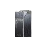 Awei PA33 22.5W Multifunctional Power Bank 50000mAh