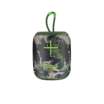Awei Y526 Mini Portable Outdoor Wireless Speaker,Camo