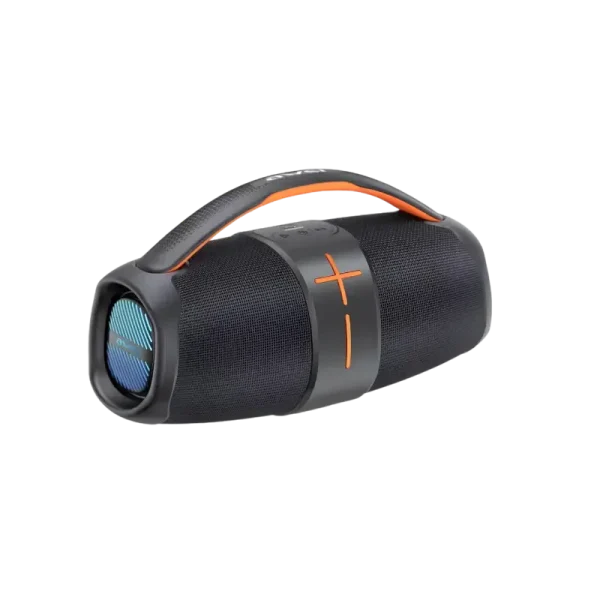 Awei Y887 Portable Outdoor Bluetooth Speaker