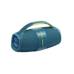 Awei Y887 Portable Outdoor Bluetooth Speaker