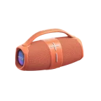 Awei Y887 Portable Outdoor Bluetooth Speaker