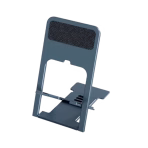 Azeada PD-T04 Woogee Series Ultra-Thin Universal Desktop Stand