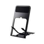 Azeada PD-T04 Woogee Series Ultra-Thin Universal Desktop Stand