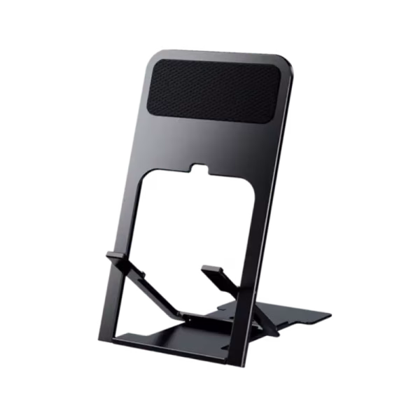Azeada PD-T04 Woogee Series Ultra-Thin Universal Desktop Stand