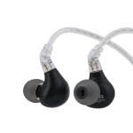 BLON BL03 II Dual-Chamber In-Ear Monitor