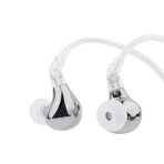 BLON BL03 II Dual-Chamber In-Ear Monitor