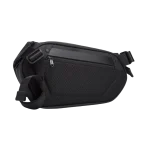 Bange BG-7311 Epithelium Coating Waterproof Crossbody Chest Bag